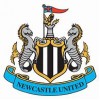 Newcastle United Målvaktströja